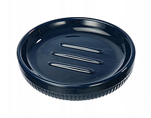 Комплект аксесуарів для ванної кімнати Sepio Athens, 4 ел., фото 5