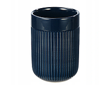 Комплект аксесуарів для ванної кімнати Sepio Athens, 4 ел., фото 4