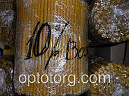 Свічки церковні 10% віск 2 кг, фото 6