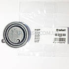 Мембрана газової колонки Vaillant MAG 010377, фото 3