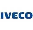 Хрестовина IVECO