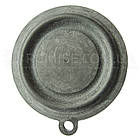 Мембрана газової колонки Vaillant MAG 010377, фото 2