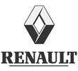 Хрестовина RENAULT