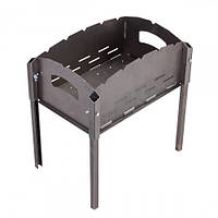 Мангал Ferocon До-602