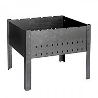 Мангал Ferocon 105 Угольок