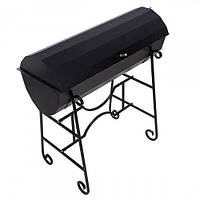 Мангал Ferocon Профі Преміум