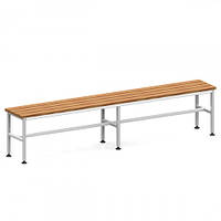 Лавка СВ-2000 одностороння