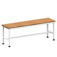 Лавка СВ-1200