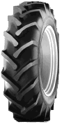 Шина 12.4-24 12PR AS-AGRI 19 TT Cultor