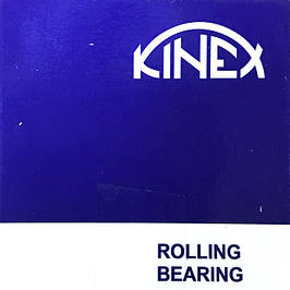 KINEX