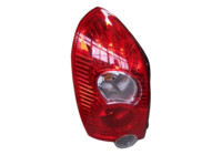 Ліхтар задній лівий Chery Jaggi S21 - S21-3773010