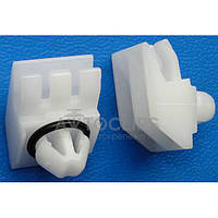 Андапка Mercedes A0009914471 поріг