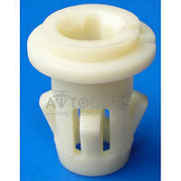 Андапка — Фіксатор під саморіз T = 16.0, F = 14.0, H = 16.0