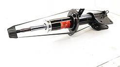 Амортизатор передній Рено Трафік 2001> TRW(Німеччина)JGM351T