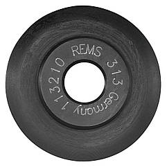 REMS Різальний диск Cu-INOX b 3, s 4