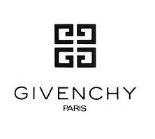 Givenchy
