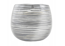 Комплект аксесуарів для ванної кімнати Sepio Bona, 4 ел., фото 4