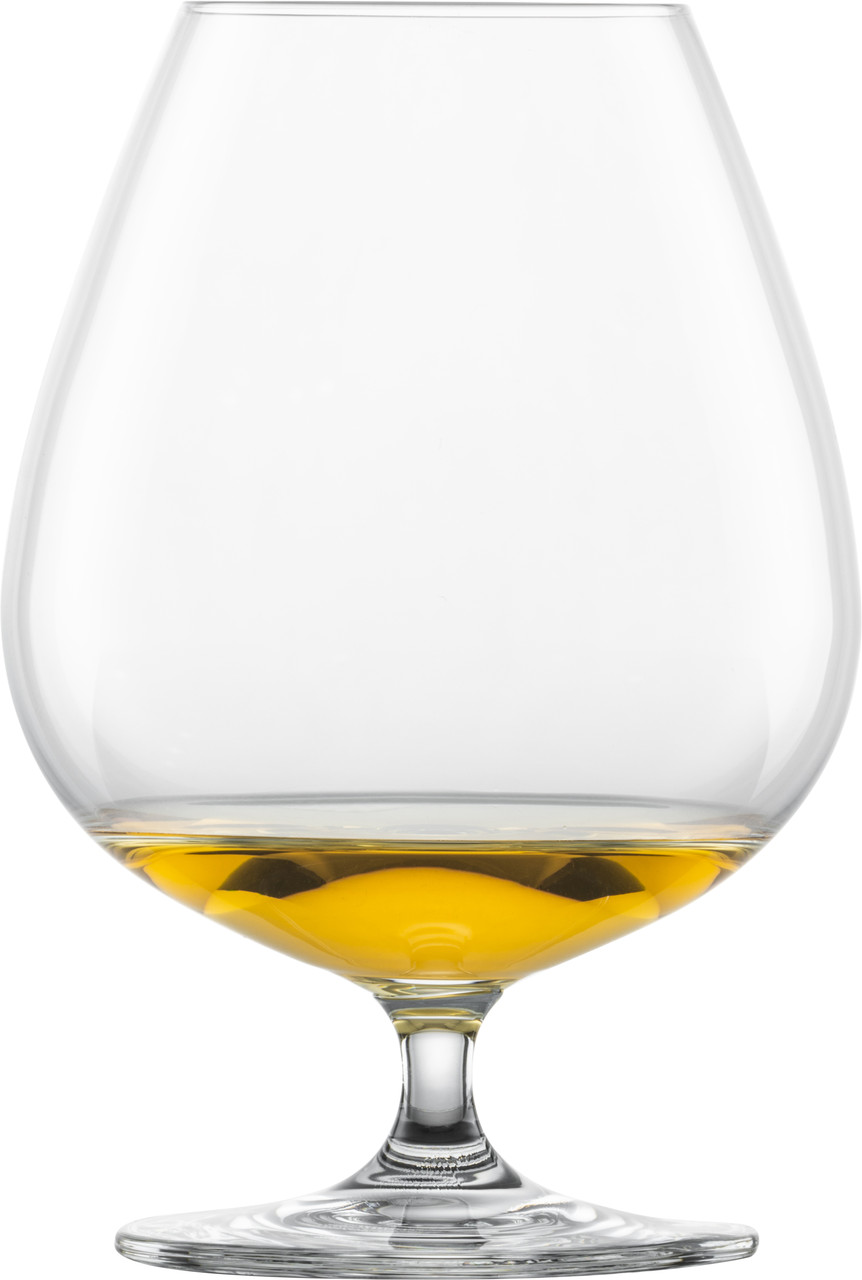 Набір келихів для коньяку Schott Bar Spesial 805 мл 6 шт 111946