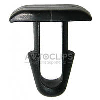 Андапка кліпса T=13.0, F = 7.0, H = 15.0, D=7.0 Toyota