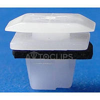 Андапка клипса