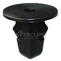 Андапка кліпса під саморіз T = 20.0, F = 13.0, H=19.0 Lexus / Toyota Toyota 90189-06065 (9018906065)