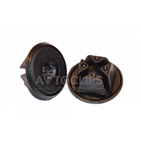 Андапка пістон кріплення бампера Opel