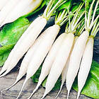 Редис Крижана бурулька Італія 5 г, фото 2