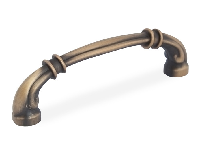 Ручка UN9003/128 (оригінал), фото 1