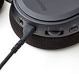 Кабель дріт для навушників SteelSeries Arctis 3 5 7 Pro Wireless Prime HS 00014 Підвищена міцність, фото 7