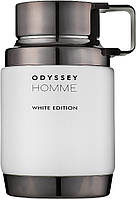 Armaf Odyssey Homme White Edition парфюмированная вода 100 мл Тестер