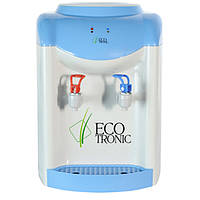 Кулер для води Ecotronic K1-TN Blue