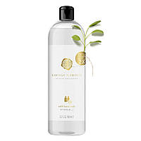 Rituals Мыло для рук Savage Garden, Refill Savage Garden Private Collection, 600 мл, Нидерланды