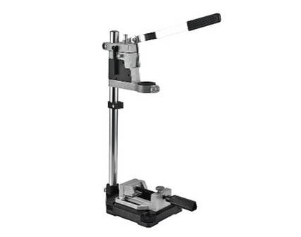 Стійка для електродрилі KRAISSMANN 101 BSt 60