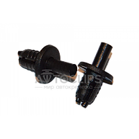 Андапка кліпса універсальний Renault R19, R21, R25 / Fiat Tipo, Ducato / Opel Corsa, Kadett, Omega, Vectra, /