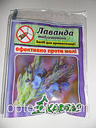 От моли таблетки лаванда Глобал, фото 3