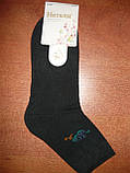 Жіночі шкарпетки "Наталі". р. 37-41. Асорті, фото 6
