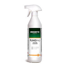 Фунгіцидна змивка Vincents Polyline Fungi Pro 0.75л
