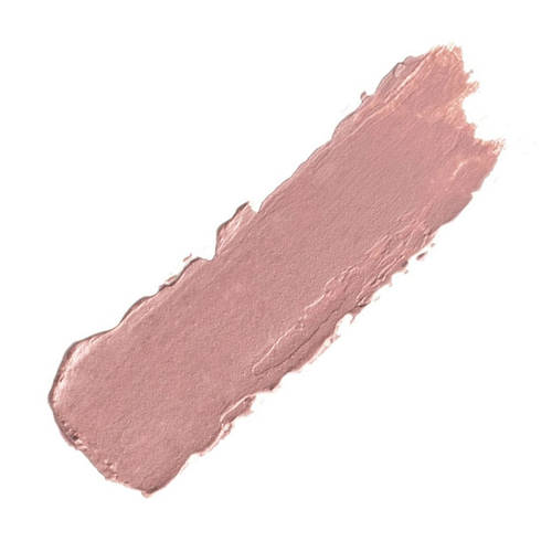 Complimenti №14 Матовая жидкая помада для губ Relouis True Matte ...