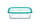 Контейнер прямокутний 1220 мл Luminarc Keep'n Box 5517 P, фото 3