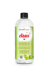 Змивка клею Spray-Kon Clean 1л