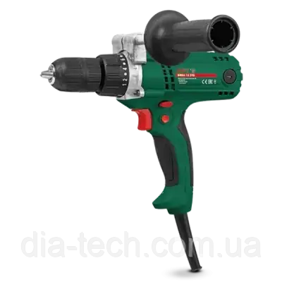 Дриль-шурупокрут DWT BM04-13 STG (Новинка!!!