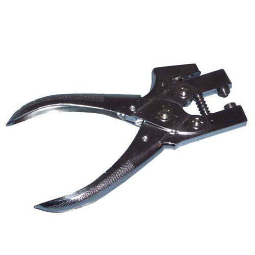 Заклепник D5 ручний (2320060), фото 1