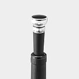 Винний набір Circle Joy Darth Vader 4 in 1 Set CJ-TZ07, фото 8