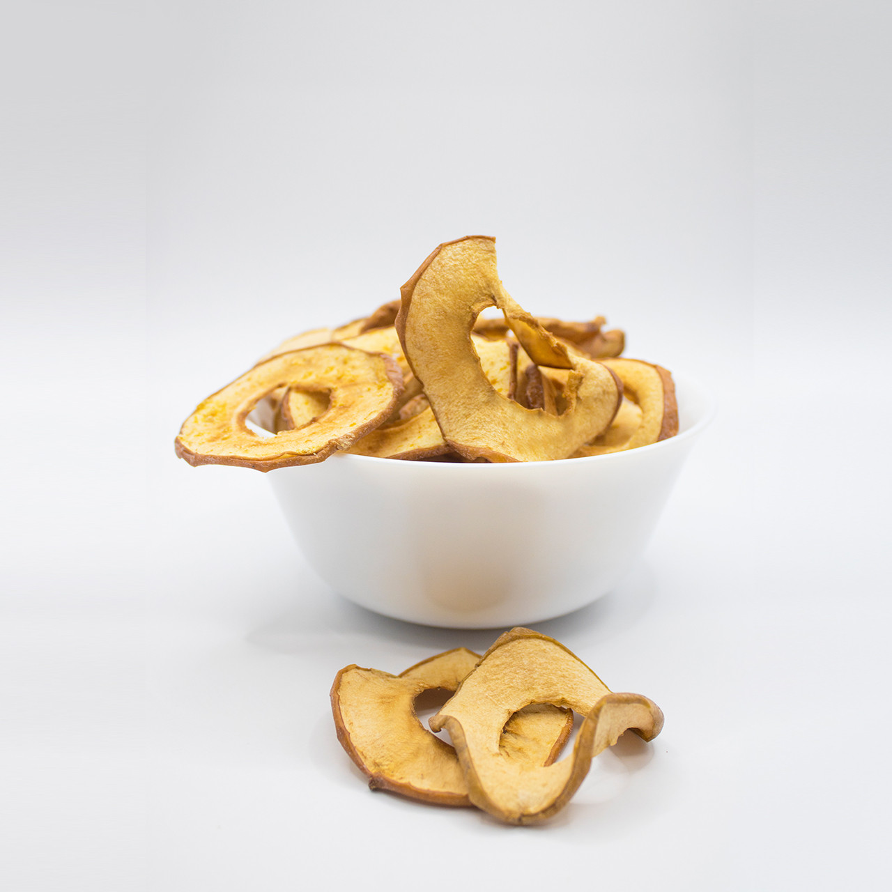 Вредные продукты. Замена чипсов при диете. Можно ли чипсы при похудении. Можно ли чипсы при похудении. Я и чипсы.