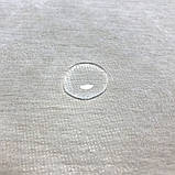 Простирадла у рулоні 0,8х100 м з спанбонду, фото 4