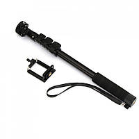 Професійний монопод Yunteng YT-1188