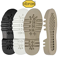 Подошва Vibram 9107 TWEETY (3 цвета на выбор, р. 34-47)