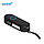 ✅ Портативний Bluetooth 2D/QR сканер Syble XB-M60 для Android IOS Win Mac Linux, фото 4
