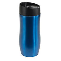 Термокухоль Classico 380мл синій (56-0304152 blue)