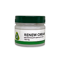 Обновляющий крем для кожи FENICE RENEW CREAM (100 г / 1 кг)